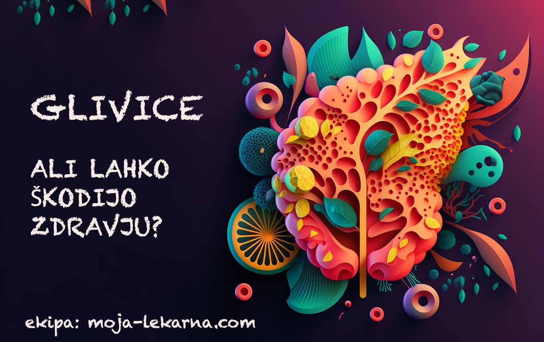glivice-moja-lekarna
